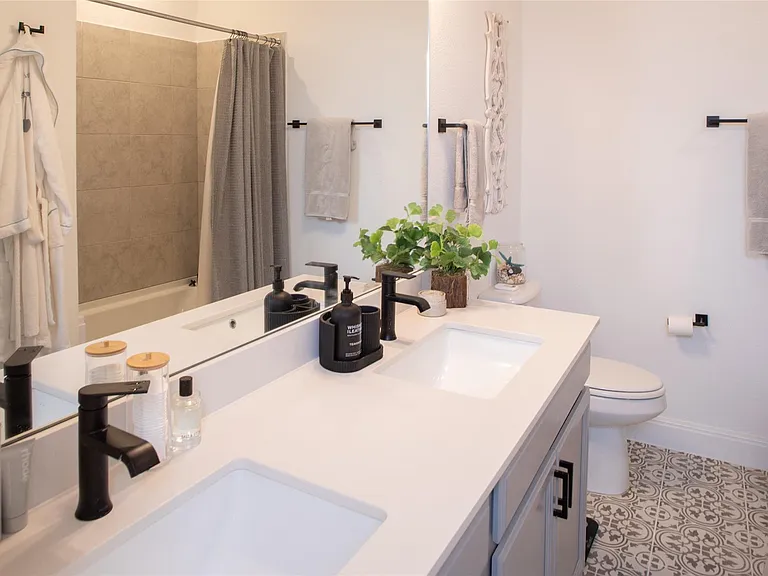 6808 Cliff Rose Dr — Photo 10