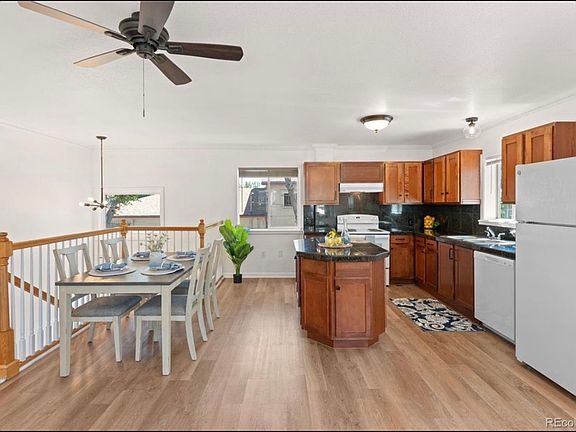 5th image of 45 S Meade St #43