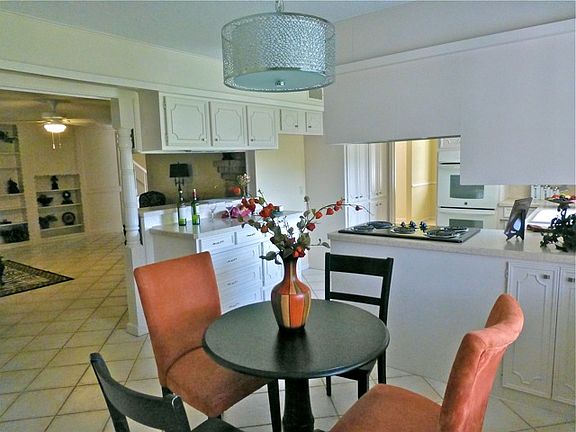 5th image of 2107 Butler Dr