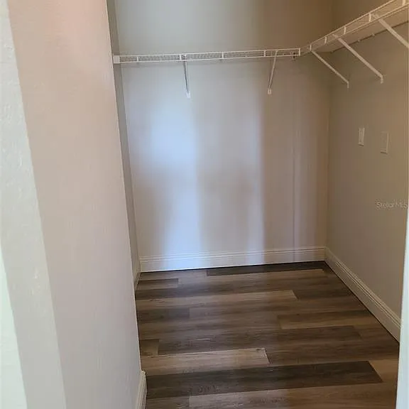 8911 Manor Loop #205 — Photo 19