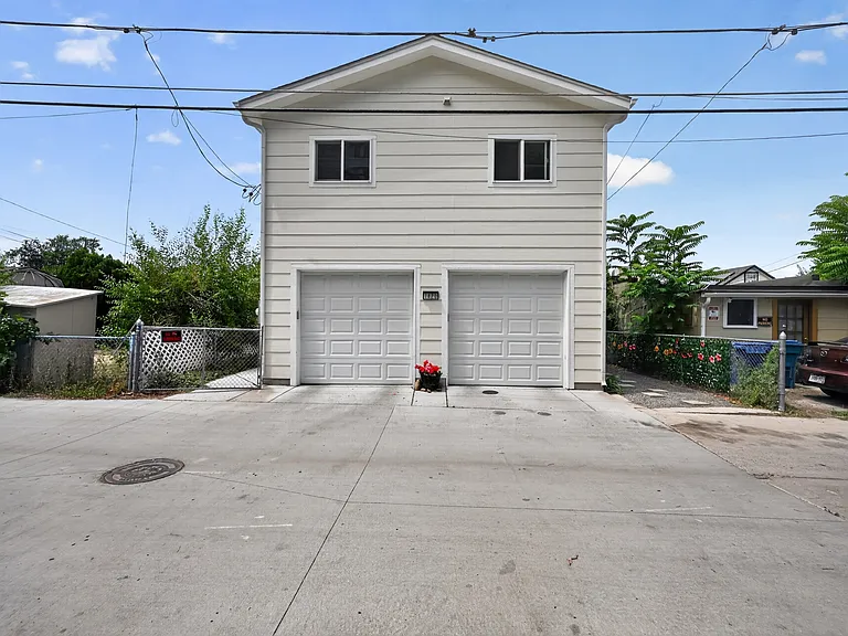 1420 Dayton St — Photo 6