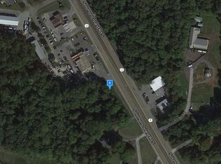 1685 Solomons Island Rd S, Prince Frederick, MD 20678