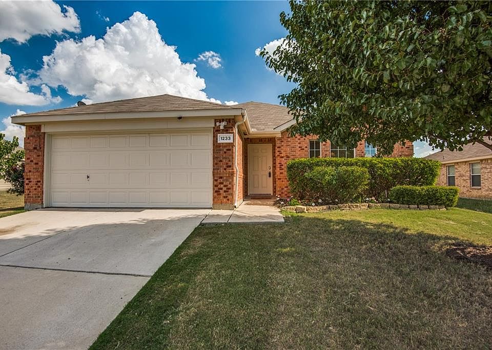 1st image of 1233 Mountain Peak Dr