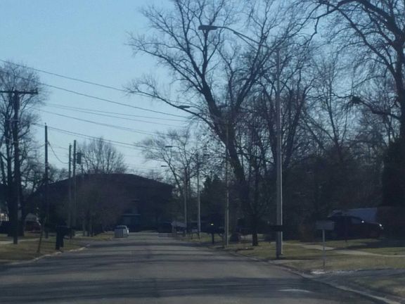 4th image of 8323 Lavergne Ave