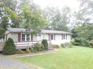 31 Mountain Laurel Dr, Spruce Pine, NC 28777