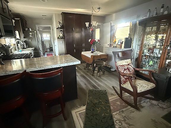 3rd image of 6705 Santa Fe Dr Unit 79