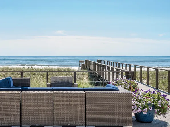 585 Dune Rd #A18, Westhampton Beach, NY 11978