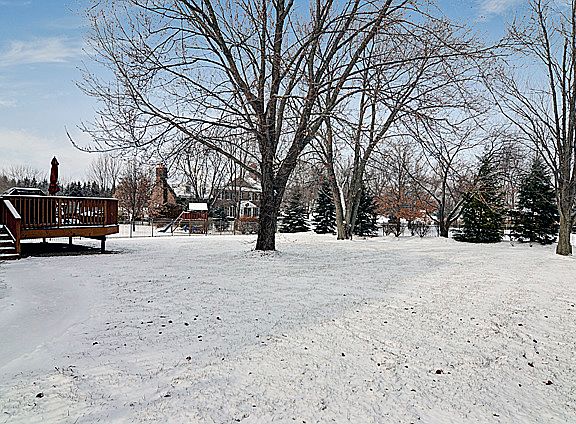 2nd image of 10808 Doyle Ct