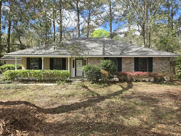 72483 Saint Landry St, Covington, LA 70435