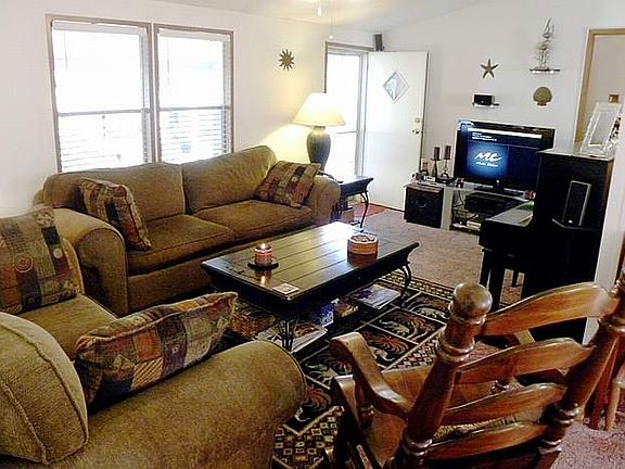 5th image of 1769 White Cloud Ave