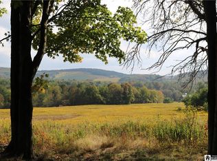 4566 Allegany Rd, Little Valley, NY 14755