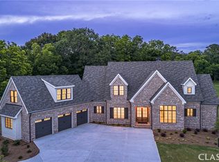 1225 Andora Ct, Bishop, GA 30621