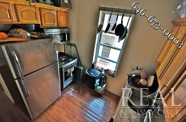 Rented by REAL New York | media 3