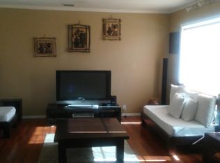 1650 Charles Rd, San Leandro, CA 94577