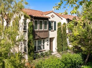 90 Jade Flower, Irvine, CA 92620