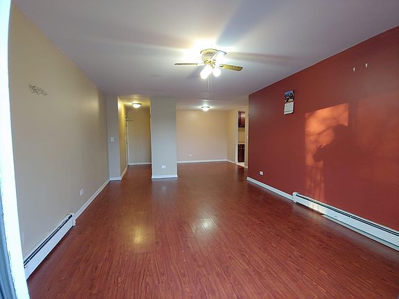 5th image of 1451 N Winslowe Dr APT 302