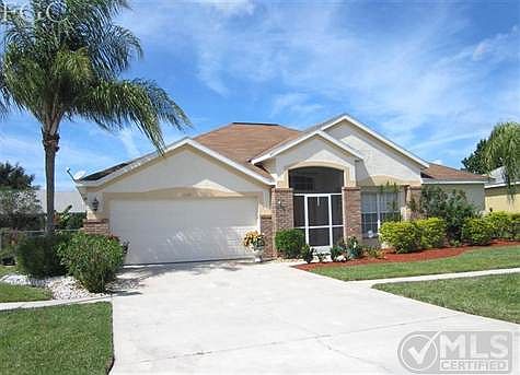 1st image of 1505 Honor Ct