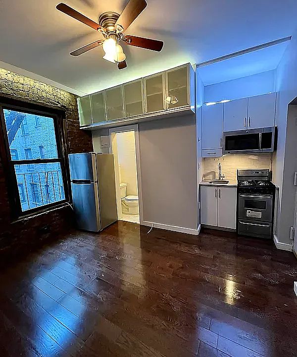 1st image of 1270 Ocean Ave #4J