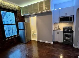 1270 Ocean Ave #4J, Brooklyn, NY 11230