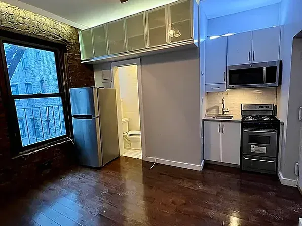 1270 Ocean Avenue image 1 of 6
