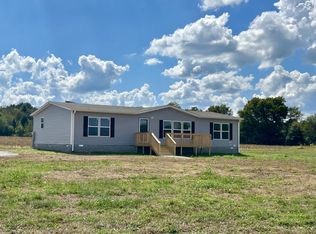 943 Highway 64, Lawrenceburg, TN 38464