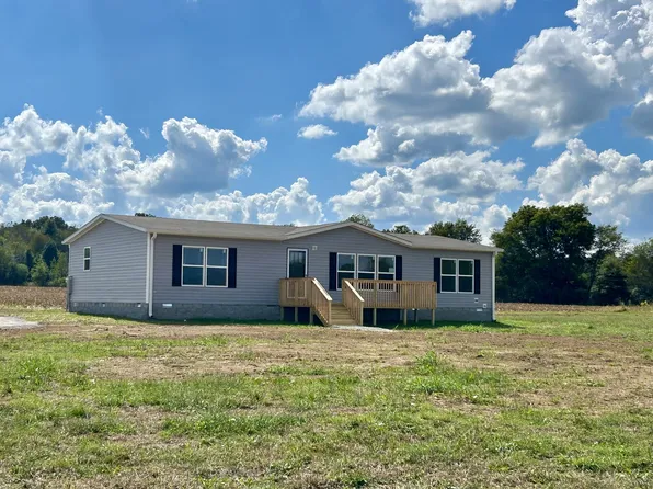 943 Highway 64, Lawrenceburg, TN 38464