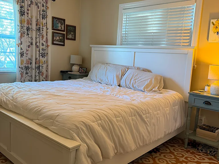 1306 Palm Cir — Photo 18