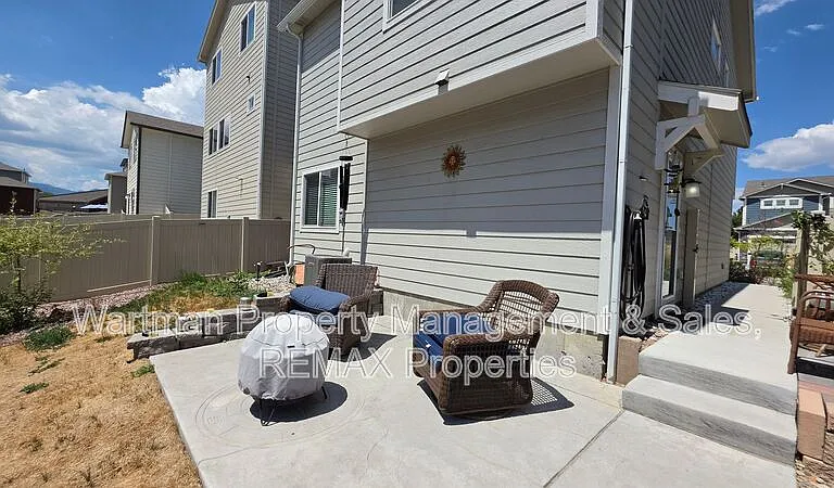 4175 Samaritan Loop — Photo 17