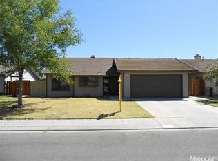 3220 Rhone Dr, Ceres, CA