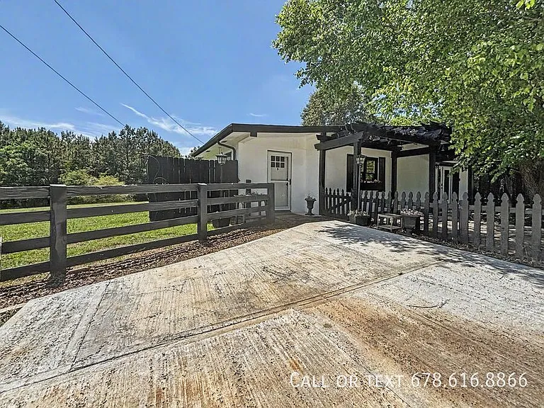 3130 Bold Springs Rd NW #A — Photo 14