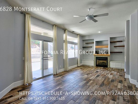 5th image of 26828 Montseratt Ct