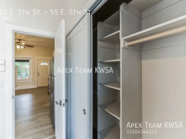51-75 E 5th St #55 — Photo 19