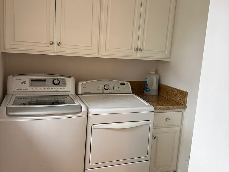 5852 Sentinel St — Photo 10