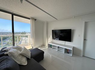 13499 Biscayne Blvd APT 1407, North Miami, FL 33181
