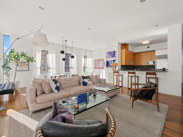 52 Thomas Street image 4 of 14