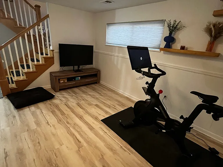 3383 S Verbena Ct — Photo 33