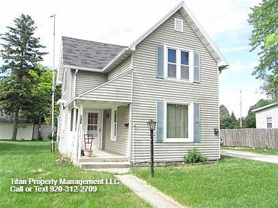 1st image of 417 E Merrill Ave #A