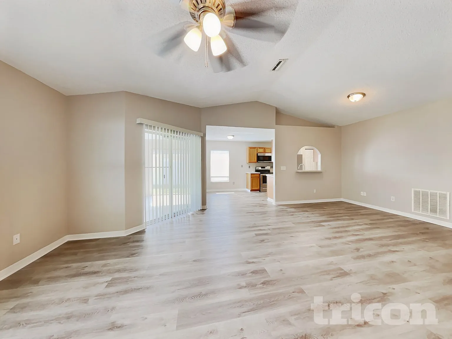 17 Rosepetal Lane Palm Coast FL — Photo 2