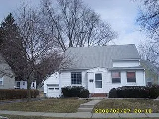 509 Gaines St photo 1
