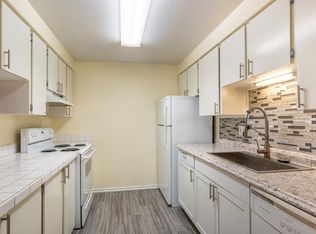 9840 SW Whitford Ln, Beaverton, OR 97008