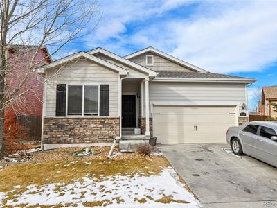 1709 Ute Way, Lochbuie, CO, 80603