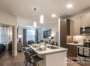 10927 Boudreaux Rd #1241, Tomball, TX 77375