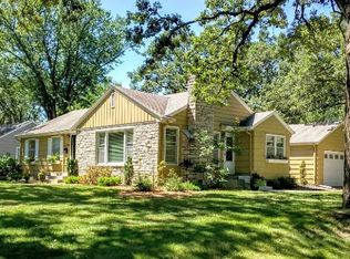 7300 Colfax Ave S, Richfield, MN 55423