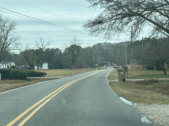 5th image of 248 Thyatira Brockton Rd