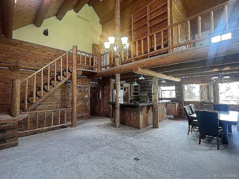 4660 Independence Trl — Photo 26