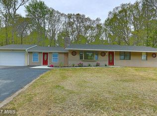 1010 Hanson Rd, Joppa, MD 21085