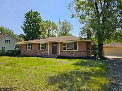 11332 Oregon Ave N, Champlin, MN, 55316
