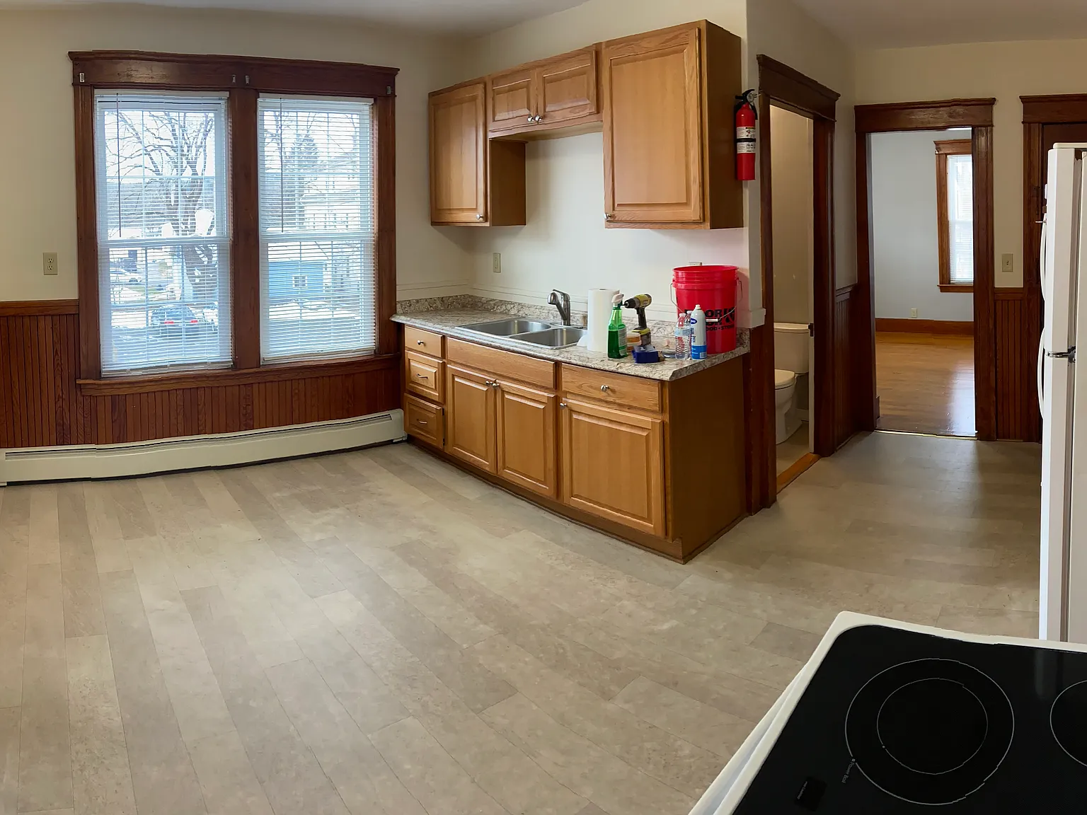 16 Grove St — Photo 2