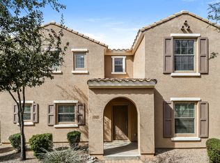3508 E Milky Way, Gilbert, AZ 85295