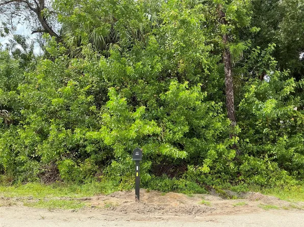 7815 105th Court, Vero Beach, FL 32967